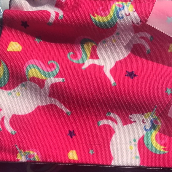 2 small zipper bag for $8 - Picture 7 of 15